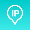 IPv6地址检测
