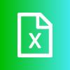 Excel转数组