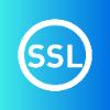 网站SSL证书链下载