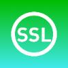 网站SSL证书检测
