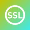 SSL证书过期时间批量查询