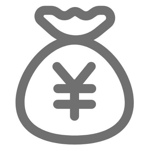 金融理财