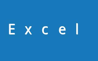 在线Excel转数组工具