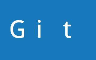 在线GitHub指定目录下载工具