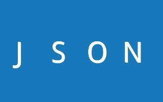 在线JSON数据合并工具