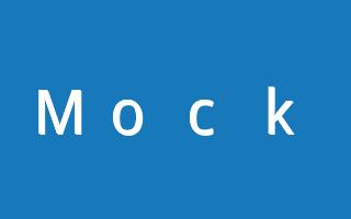在线HTTP请求数据接收Mock工具