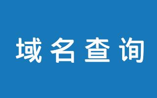 在线域名解析：探索其重要性及其在现代网络中的作用 (在线域名解析ip)