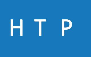 在线链接批量添加http协议工具