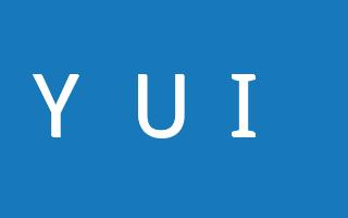 在线YUI compreesor JS代码压缩工具